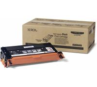 Toner originale Xerox 113R00726 Nero