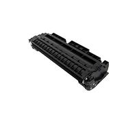TONER XEROX 3330 15K BK NERO rig.