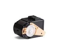 106R02601 - Toner di ricambio Giallo con chip