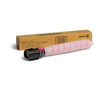 Toner - XEROX - AltaLink C8130/C8135/C8145/C8155/C8170 - Magenta - 21000 pagine - Compatibile generico