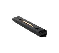 TONER XEROX C 60 / C 70 COMPATIBILE BK CIANO MAGENTA YELLOW 30000 / 34000 pagine