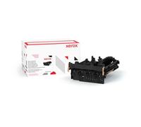 Toner Xerox C320/C325, C410/C415 Unità imaging nero (125.000 stampe) (componente di lunga durata, norma non richiesto) [013R00700]