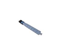 TONER XEROX C8130 COMPATIBILE BK CIANO MAGENTA YELLOW 36000 / 21000 pagine