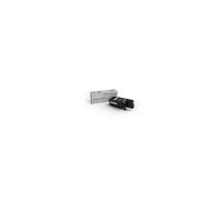 Toner Xerox 106R02756 Ciano Originale 1000 pagine