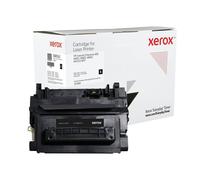 Everyday Toner Nero compatibile con HP 90A CE390A