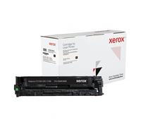 TONER EVERYDAY CF210A/ CRG-131 006R03808 BK