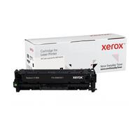 XEROX 006R03817 - Toner, nero, 312A, rigenerato, HP