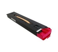 TONER XEROX compatibile MAGENTA 7655-7665-7675 rimpiazza il 006R01451