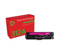 TONER CARTRIDGE XEROX MAGENTA 006R03820 = CF383A