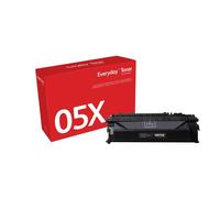 TONER EVERYDAY CE505X/ CRG-119 006R03839 II