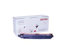 TONER CARTRIDGE XEROX BLACK 006R04230 = TN-247BK