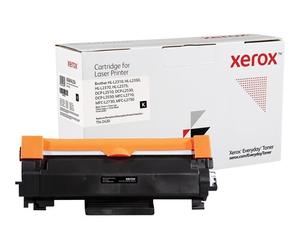 TONER XEROX EVERYDAY PER BROTHER TN-2420 ALTA CAPACITA' 006R04204