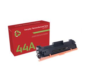 Toner XEROX Everyday Reman nero NEW