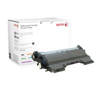 Toner XEROX Everyday Reman nero TN2220 NEW