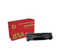 Toner Xerox Everyday Remanufactured per HP 85A Nero 1600 pagine