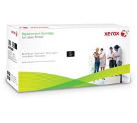 Xerox - 106R02140 Toner Compatibile per CB382A Giallo per HP CP6015 Capacità 21000 Pagine