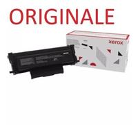 Xerox Cartuccia toner Nero a Alta capacità da 3000 Pagine per Stampante ® B230, Stampante multifunzione ® B225​/​ ® B235 (006R04400)