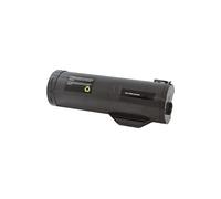 TONER XEROX PHASER 3610 WOKCENTRE 3615 106R02720 NERO