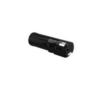TONER XEROX PHASER 3610 WOKCENTRE 3615 106R02722 NERO