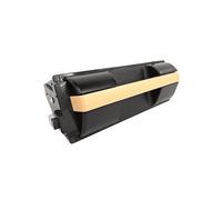 TONER XEROX PHASER 4600 106R01535 NERO