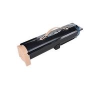 TONER XEROX PHASER 5550 106R01294 NERO