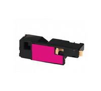 TONER XEROX PHASER 6010 106R01628 MAGENTA