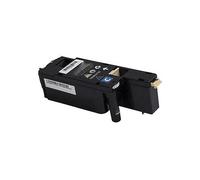 TONER XEROX PHASER 6020 WORKCENTRE 6025 106R02756 CIANO