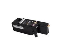 TONER XEROX PHASER 6020 WORKCENTRE 6025 106R02757 MAGENTA