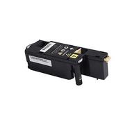 TONER XEROX PHASER 6020 WORKCENTRE 6025 106R02758 GIALLO