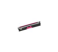 TONER XEROX PHASER 6121 106R01467 MAGENTA