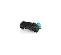 TONER XEROX PHASER 6128 106R01452 CIANO