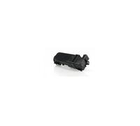 TONER XEROX PHASER 6128 106R01455 NERO