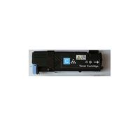 TONER XEROX PHASER 6130 106R01278 CIANO