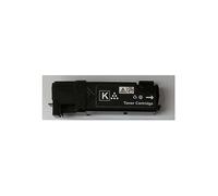 TONER XEROX PHASER 6130 106R01281 NERO