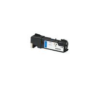 TONER XEROX PHASER 6140 106R01477 CIANO