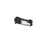 TONER XEROX PHASER 6140 106R01478 MAGENTA