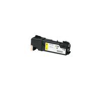 TONER XEROX PHASER 6140 106R01479 GIALLO