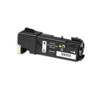 TONER XEROX PHASER 6140 106R01480 NERO