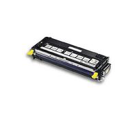 TONER XEROX PHASER 6280 106R01394 GIALLO