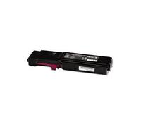 TONER XEROX PHASER 6600 106R02230 MAGENTA