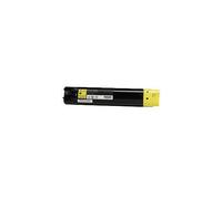 TONER XEROX PHASER 6700 106R01509 GIALLO