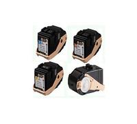 TONER XEROX PHASER 7100 106R02605 NERO