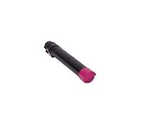 TONER XEROX PHASER 7500 106R01437 MAGENTA