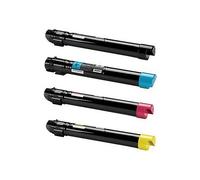 TONER XEROX PHASER 7800 106R01566 CIANO