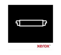 TONER XEROX Toner Nero per VersaLink C625 Color Multifunction Printer Nero