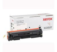 Everyday Toner (TM) Nero di Xerox compatibile con 415A (W2030A), Resa standard