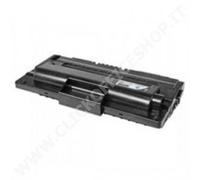 TONER XEROX WC 5325M 006R01159 NERO - ORIGINALE