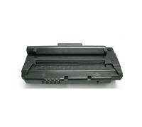 TONER XEROX WOKCENTRE 3119 13R00625 NERO