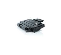 TONER XEROX WOKCENTRE 3210 3220 106R01486 NERO