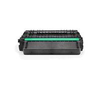 TONER XEROX WOKCENTRE 3325 106R02313 NERO